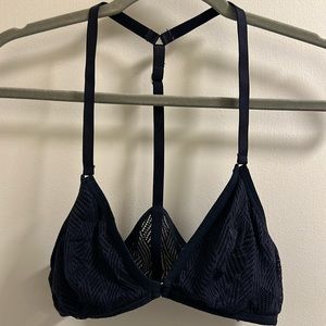 aerie Bralette